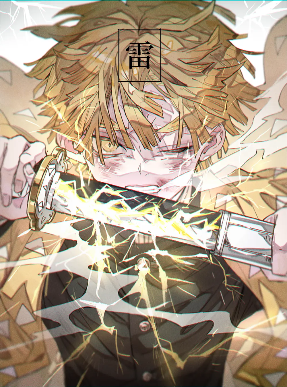 1c48669fdad0d8186e0c6ec105cc8353.png