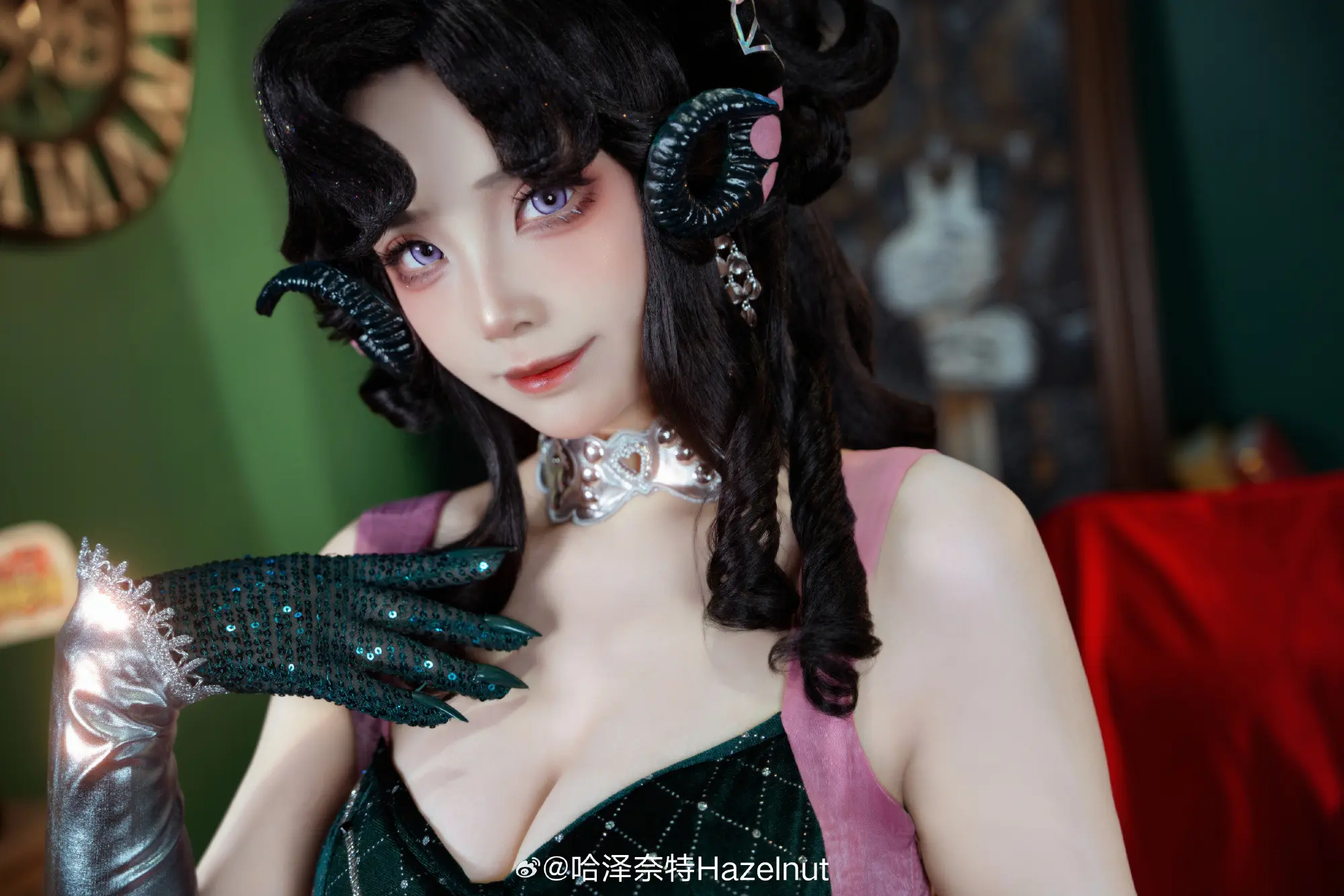 1c623b85b497d8f6a9b829fa8652fcd3.jpg