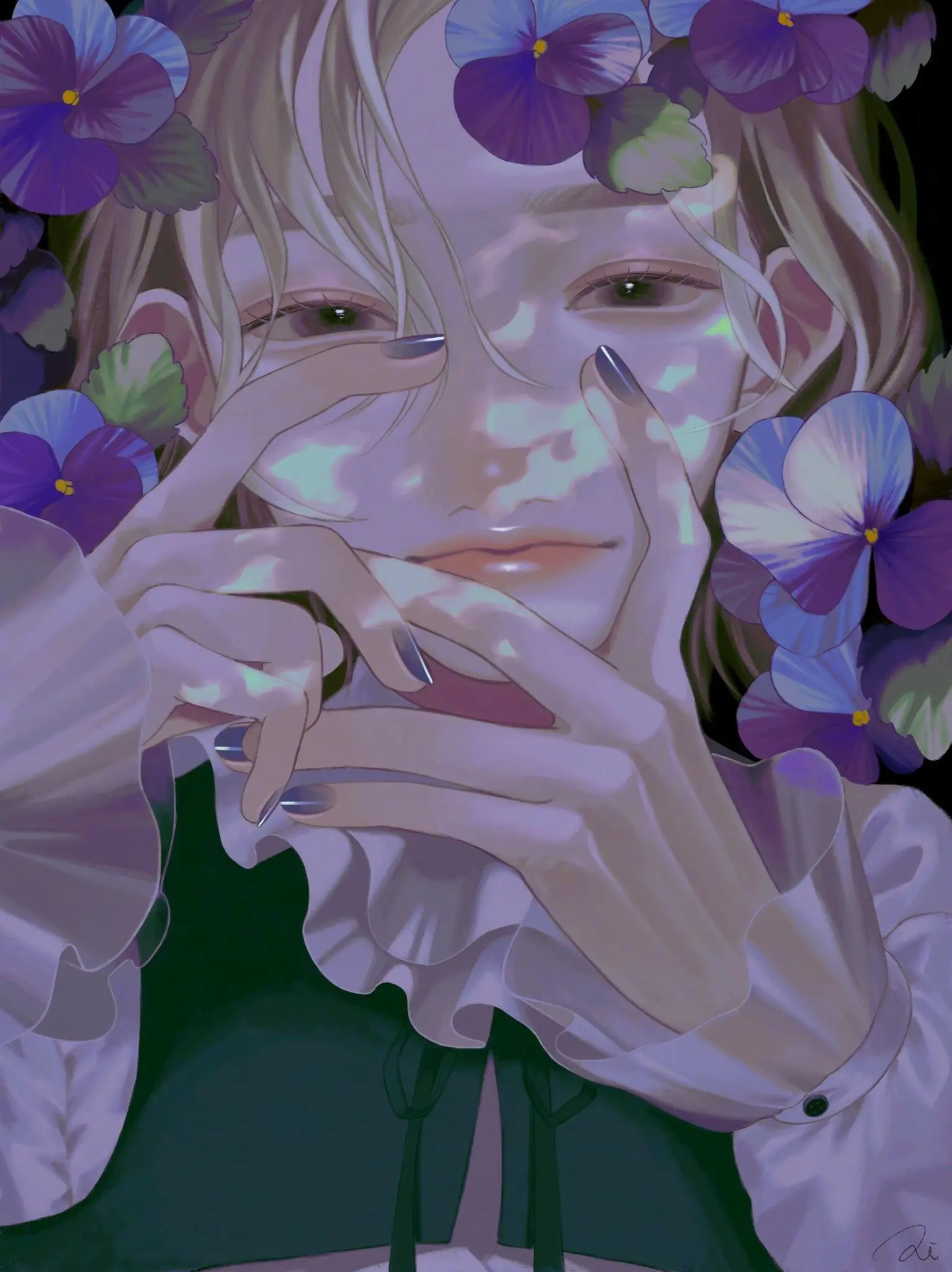 1c8051afd4e1d3fd23a1c4acfee913f7.jpg