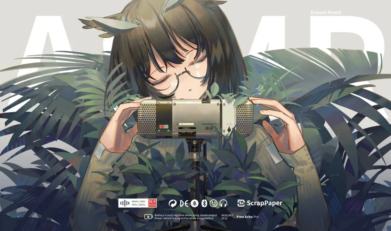 [pixiv]P站官网图集在人海里相遇的人终究要还给人海-公众号小姨ai
