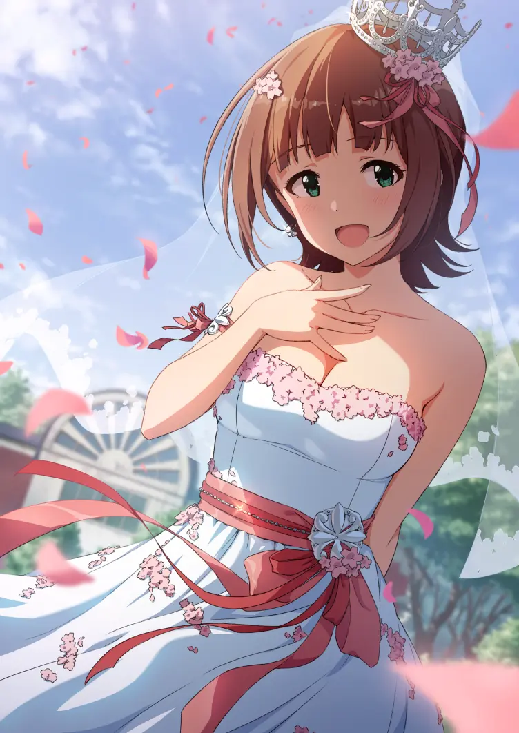 1da515fa83f086711f47918bf8a5c2de.png