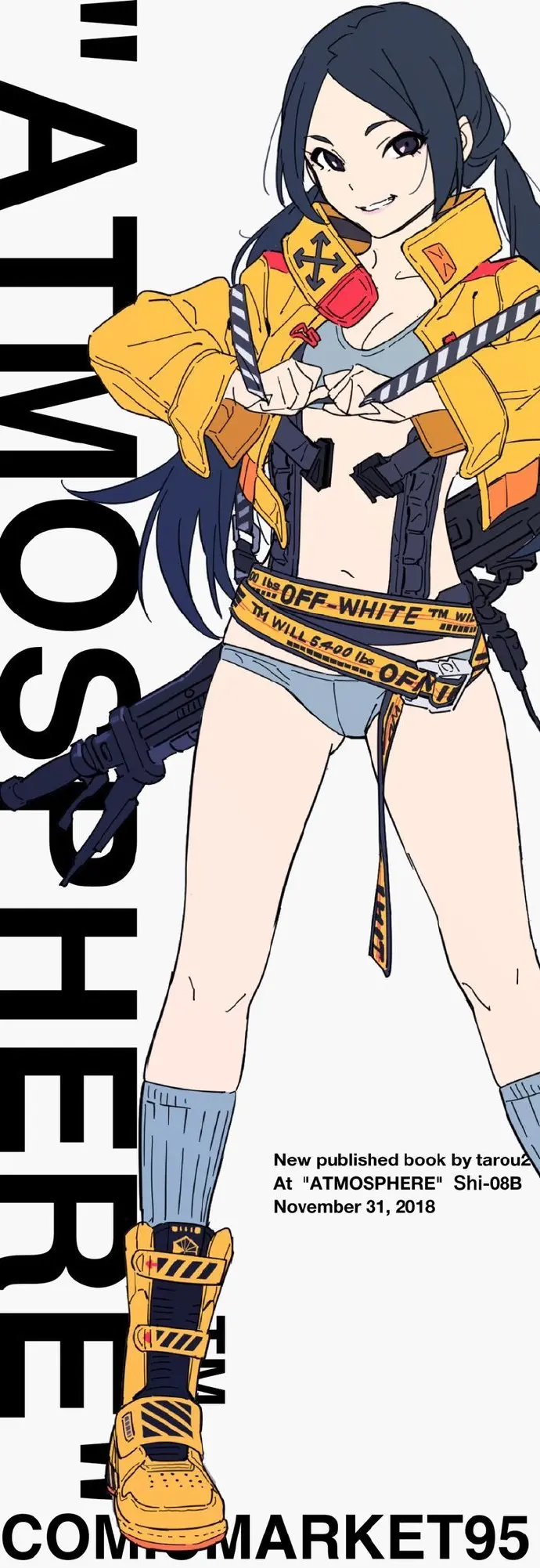 P站图集 Twi:tarou2 ​​​ ​​​​