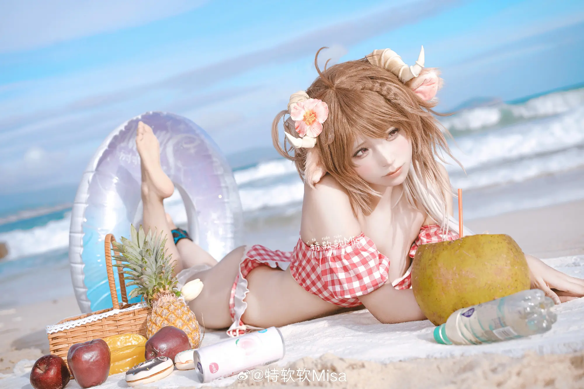 1ed1b02ddee15c42246b097dc9c53b8e.jpg
