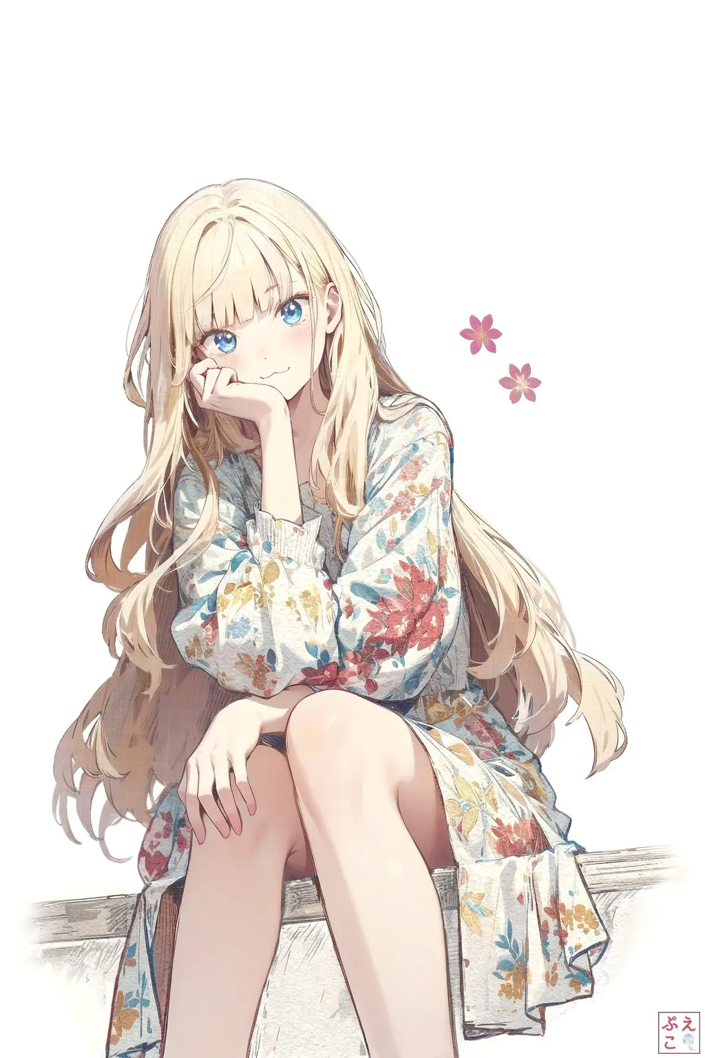 1eef5a62c6dfdcf17d1edf0cf60f64b2.jpg
