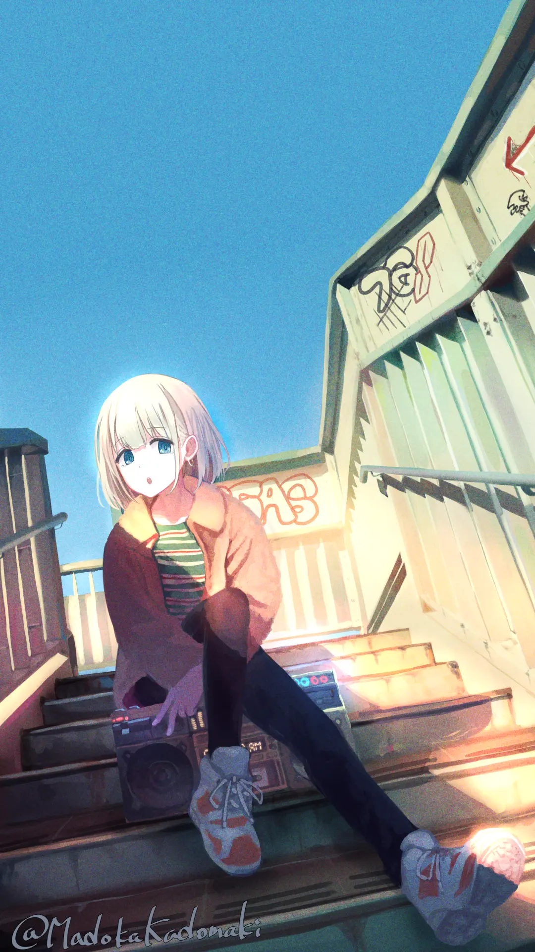 1f147f87dd90db761b60be570675effc.png