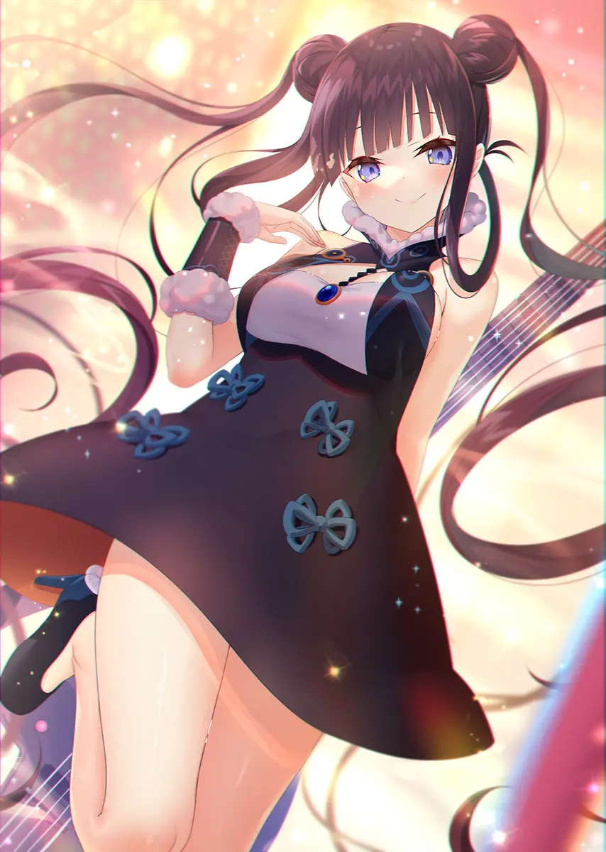 1f8a1e8c51a8ccb80a4b303b3c518456.jpg
