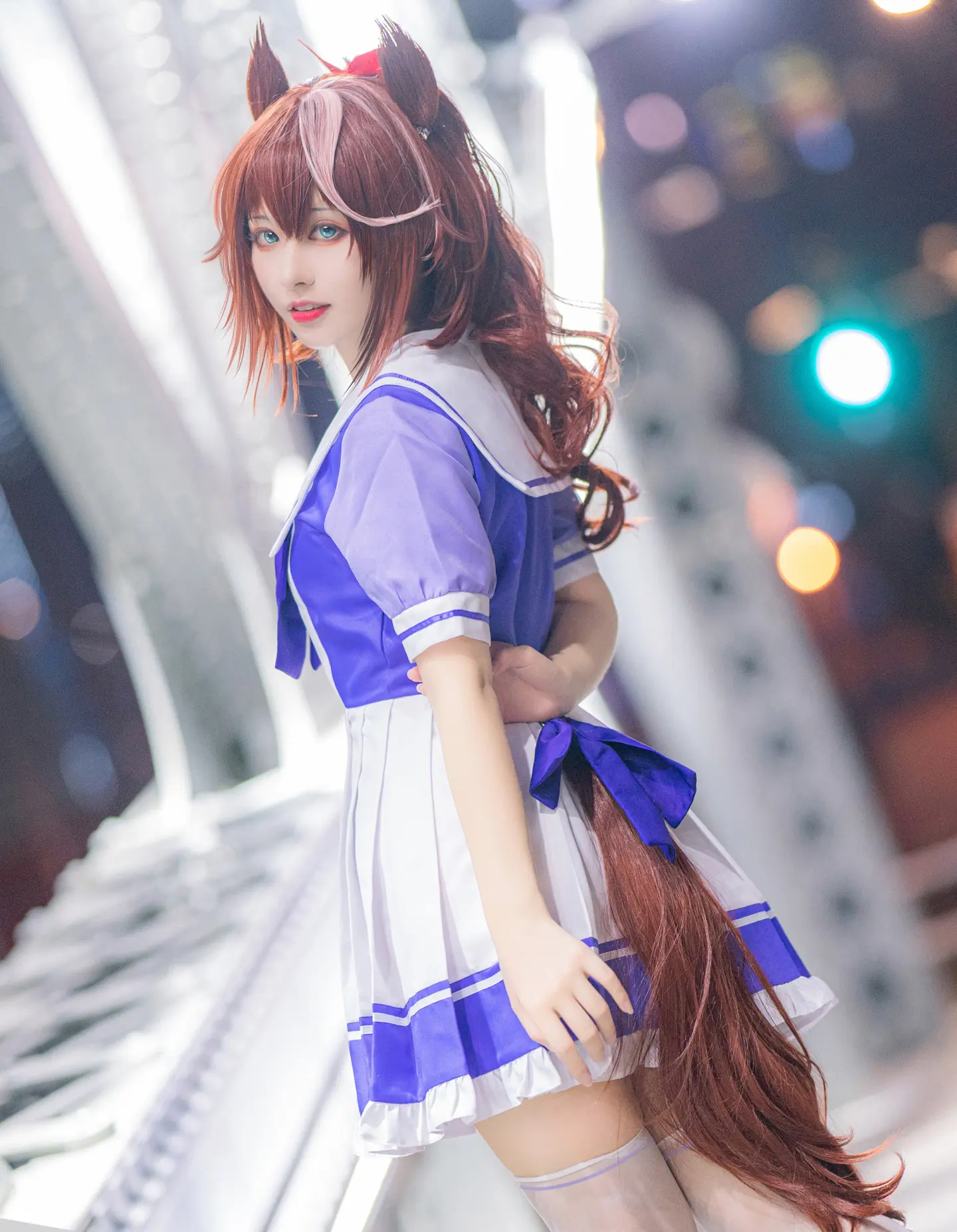 1ffe6163f3e3d94be1f628c3fce1fc18.jpg