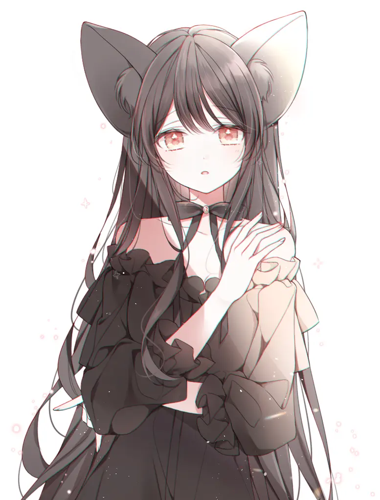 【P站画师】P站官网 PIXIV マッタン的插画作品