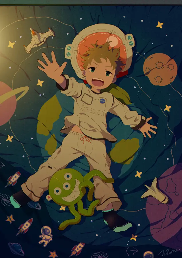 21f82e427d19e5c4d564bcdba1d36d58.png