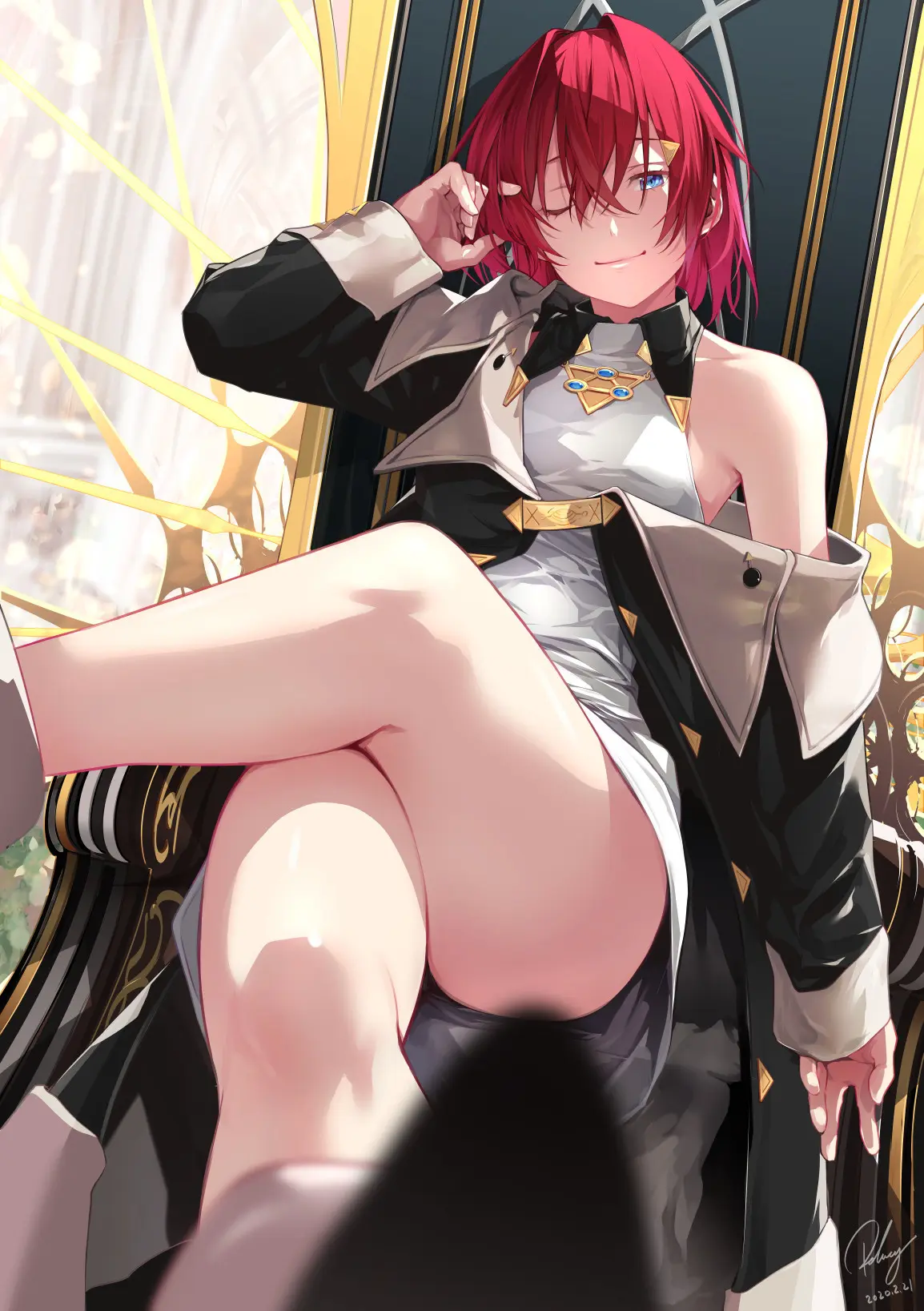 2208a4a73b66571c4c354c6a370c76be.jpg