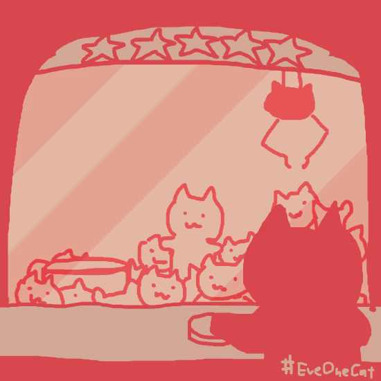 22626b6c0342605ca429f62e1b452327.gif