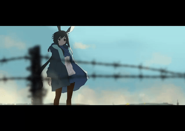 22a8de832b01ba6d4ef3143593479b06.gif
