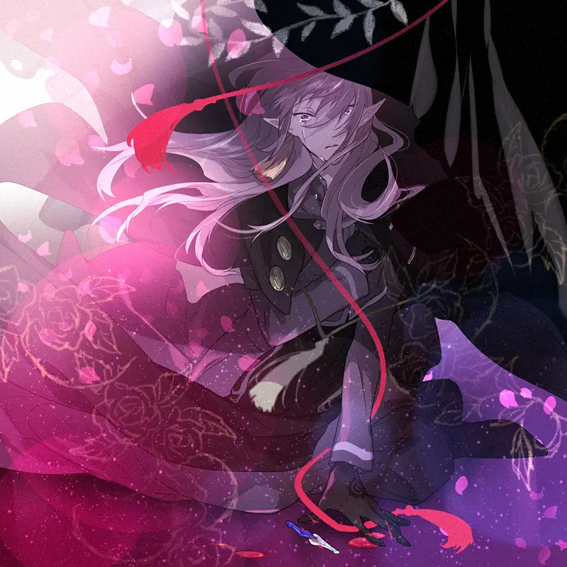 23142ced8846f5357f4830ee55d9ccda.png
