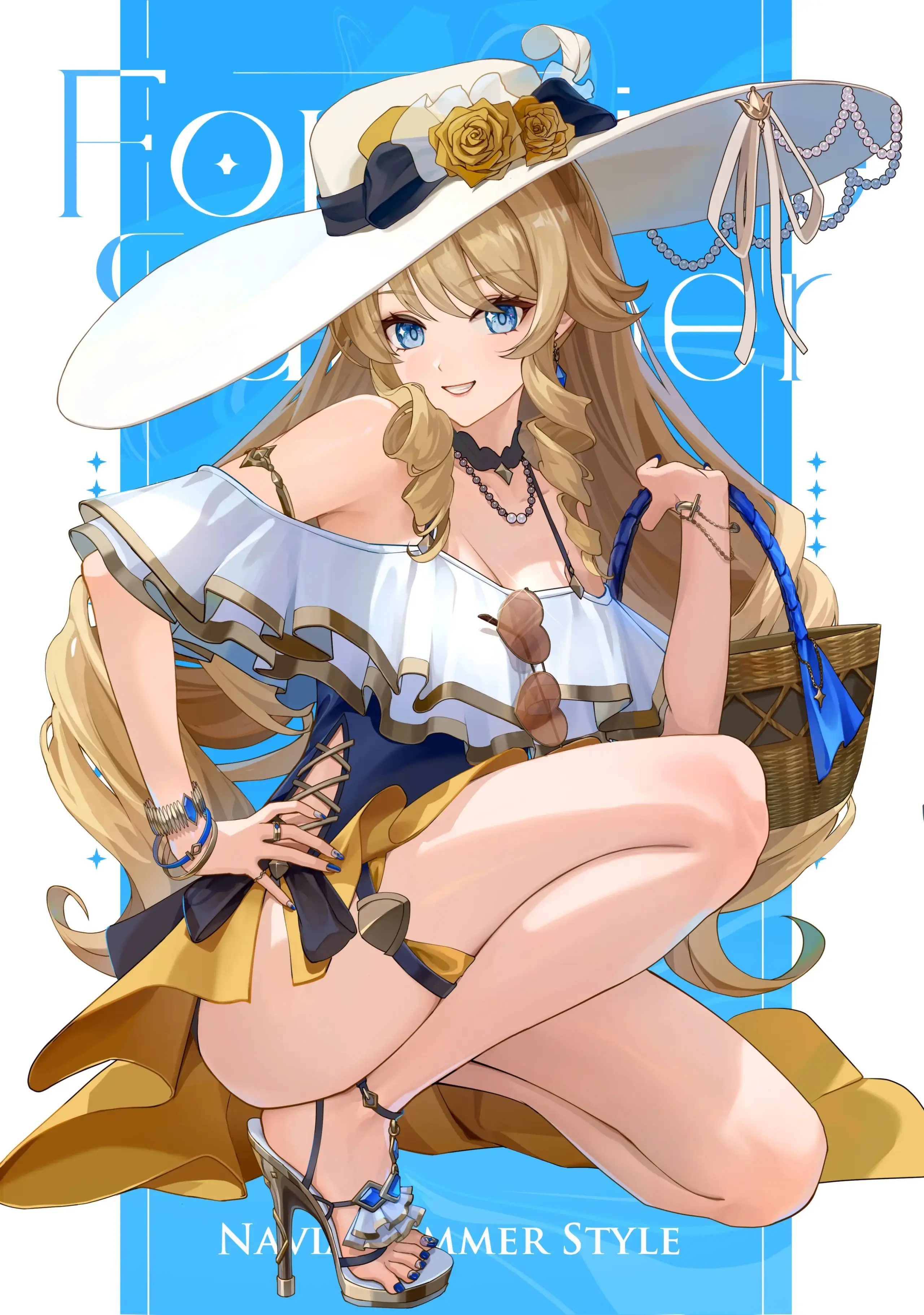 238cdf7e0f2507ace4b2a6c1c6a5ff1a.jpg