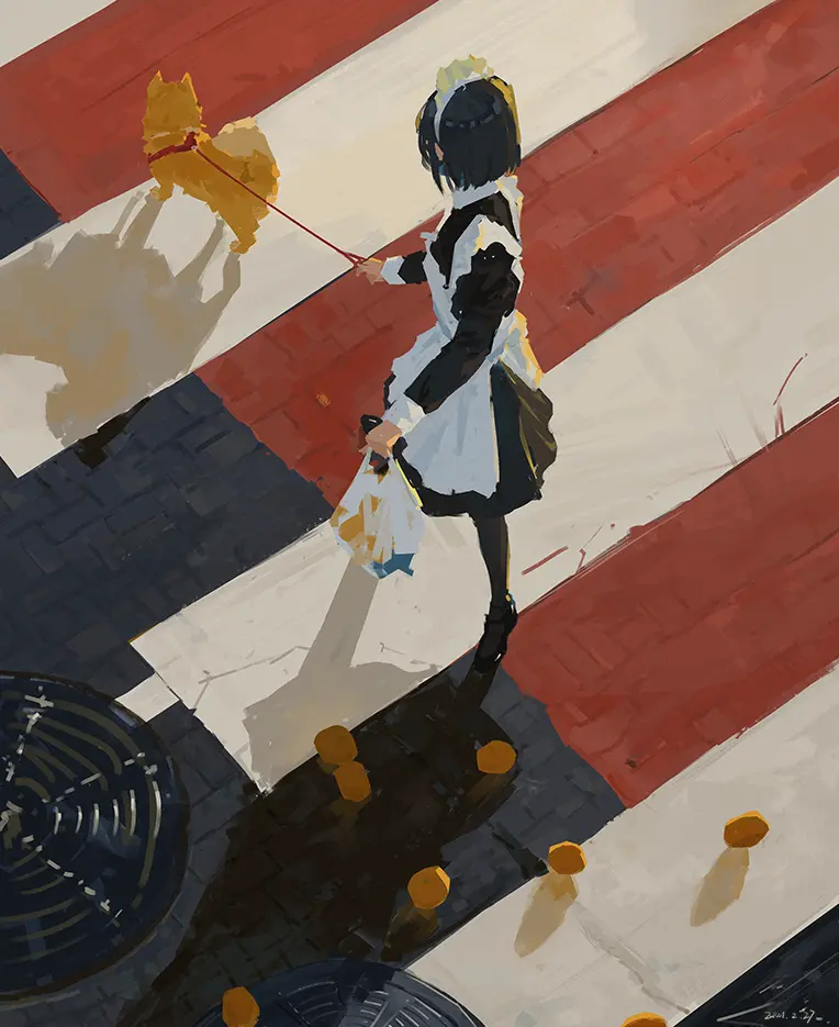 23bdc62851862da02f75cedbe456bcc0.png
