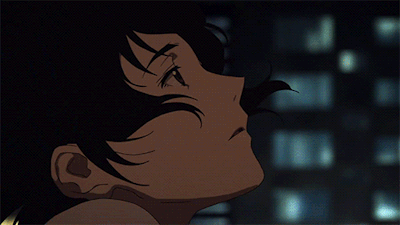 2417b4623a5a94d5fc745cfbd5658884.gif