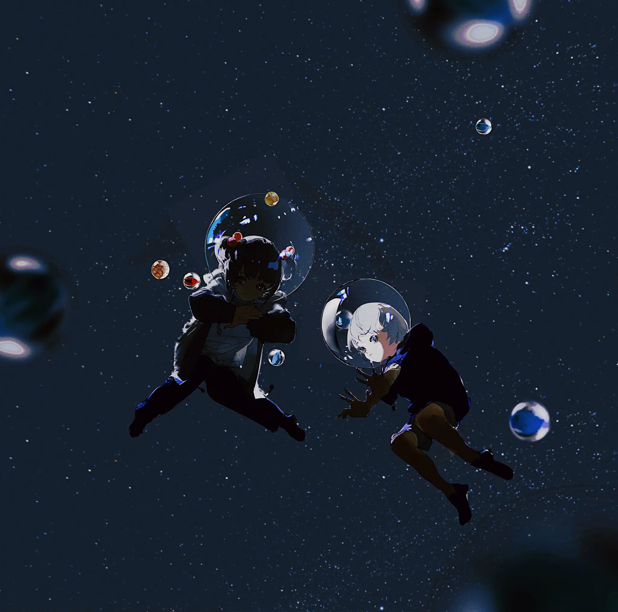 2426782b1d85a946e689b59599a6a9d8.jpg