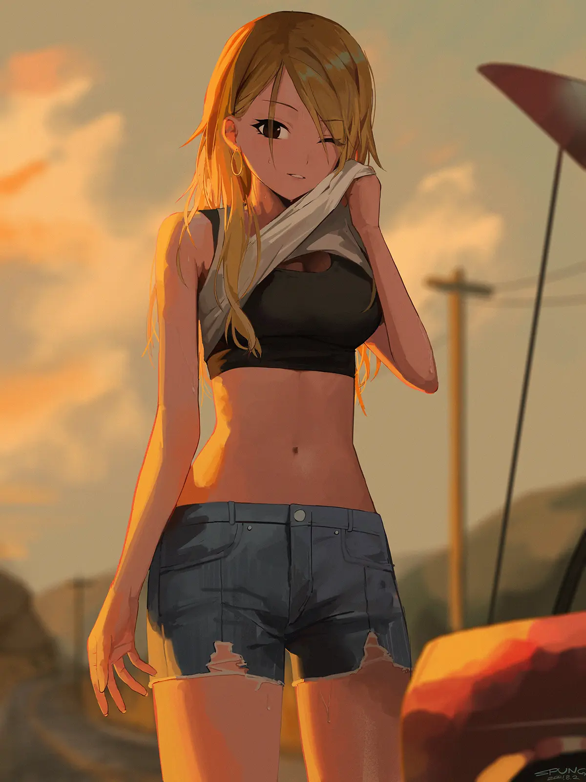 24796986cca3a01d29b55eab88fe0b31.png