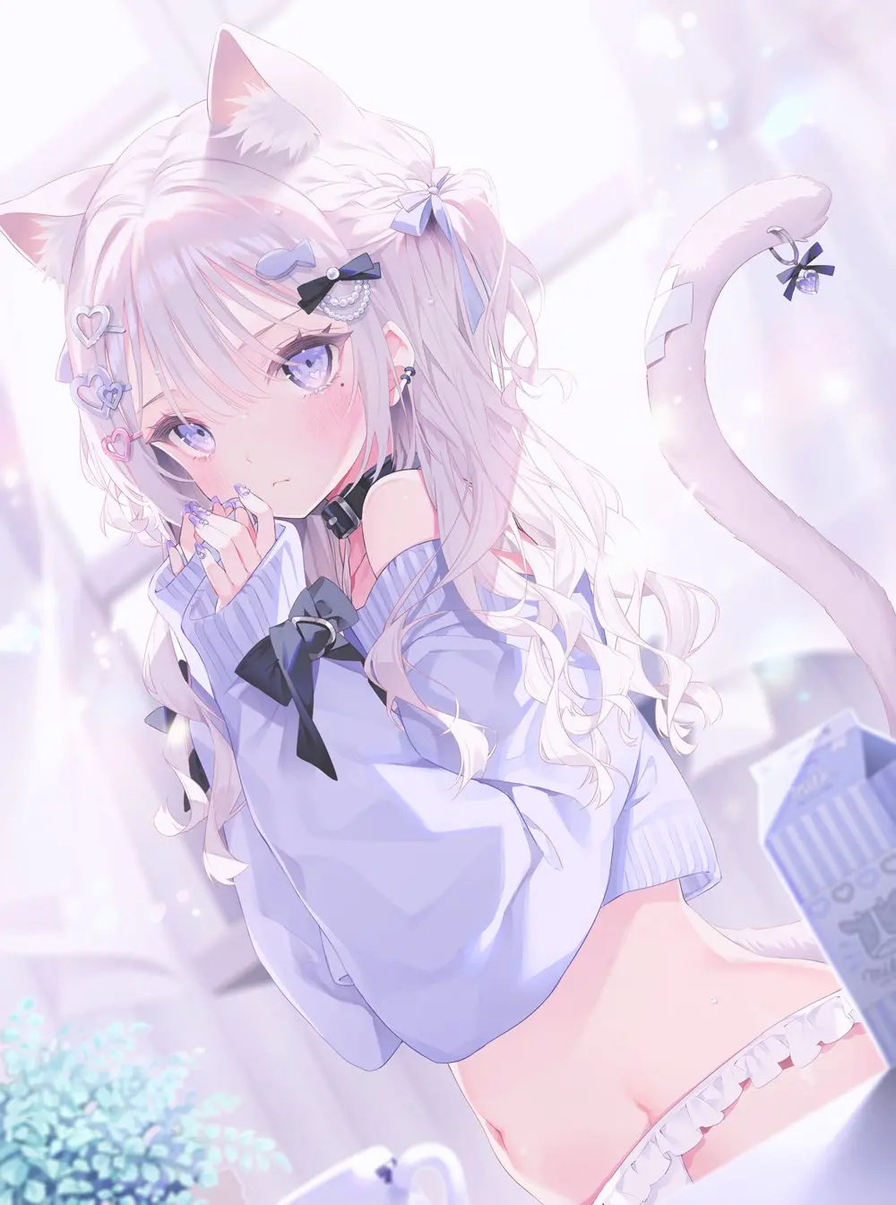 249bff7e3e9200b5a2fc9ff4ad42d8ad.jpg