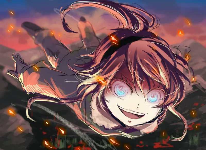 251fac9447a8caf153a7523c419a18b4.png