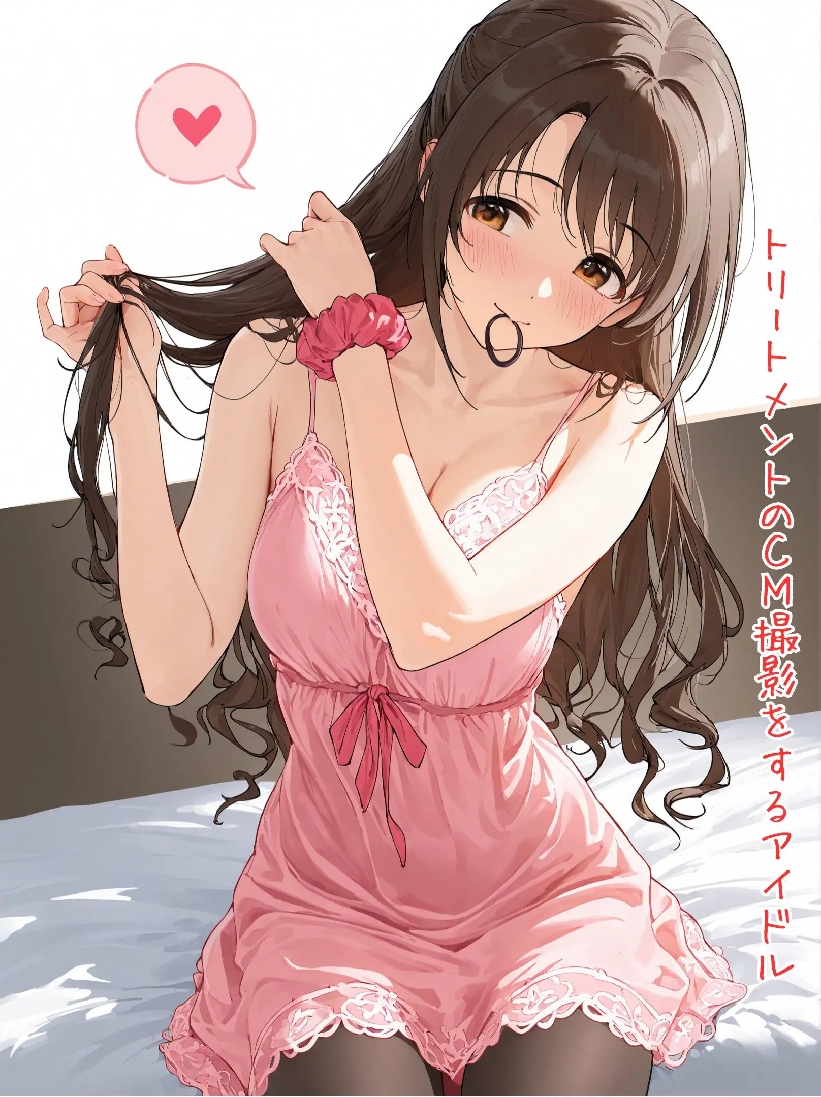 268f2a982d96f4485174e7a75e85f5f0.jpg