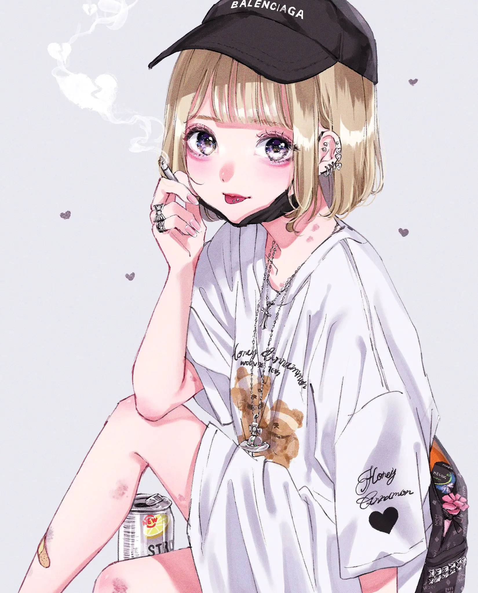 twi：me_ch4_-公众号小姨ai