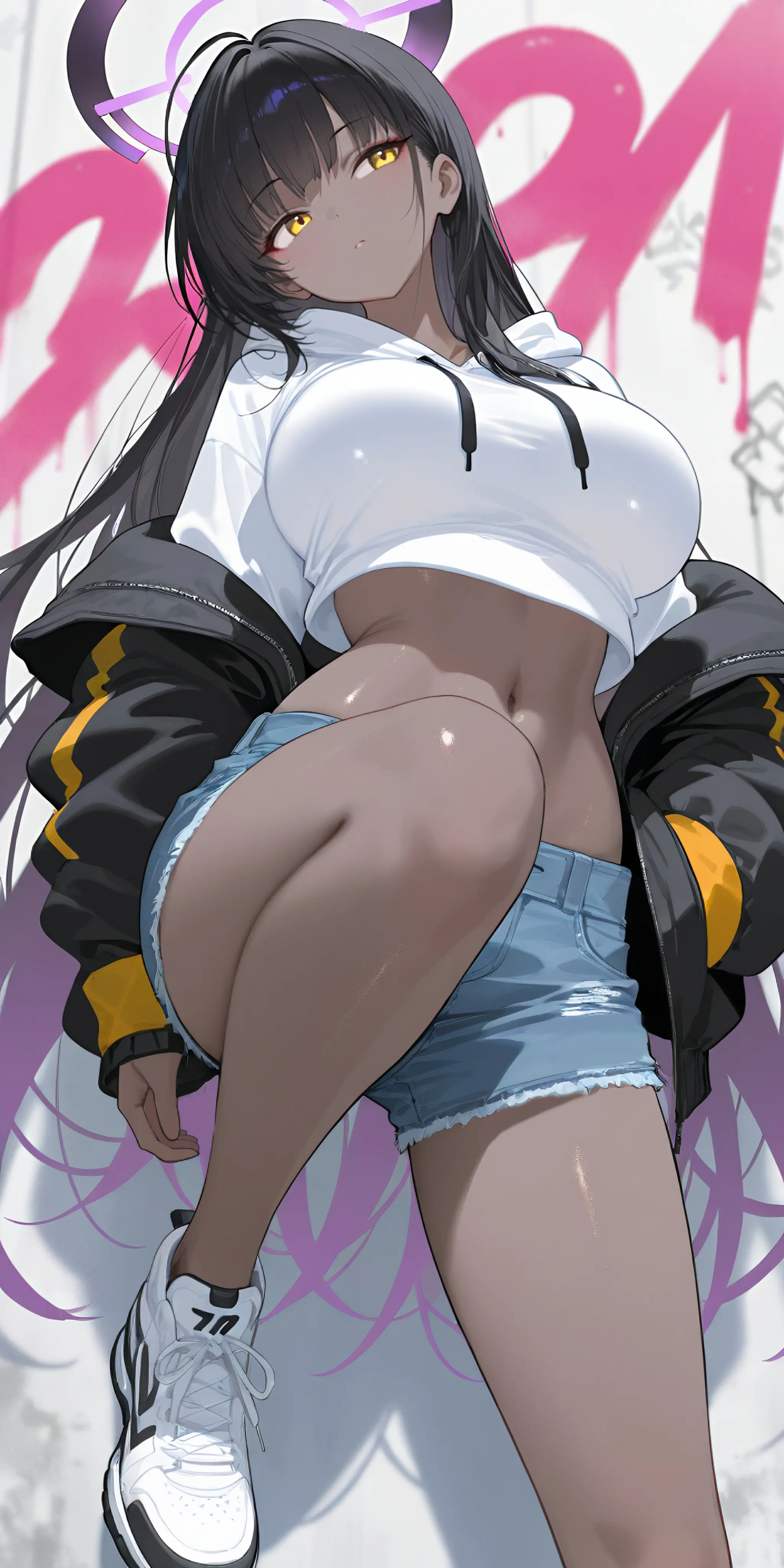 27bcd7d3e8ada6c1b19e7750c0be863e.jpg
