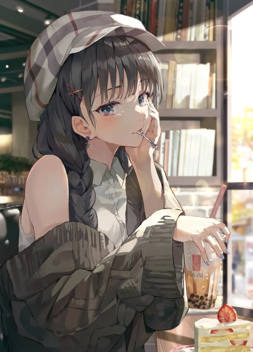27ff28b16a1cb51181acd55a8d700fc8.jpg