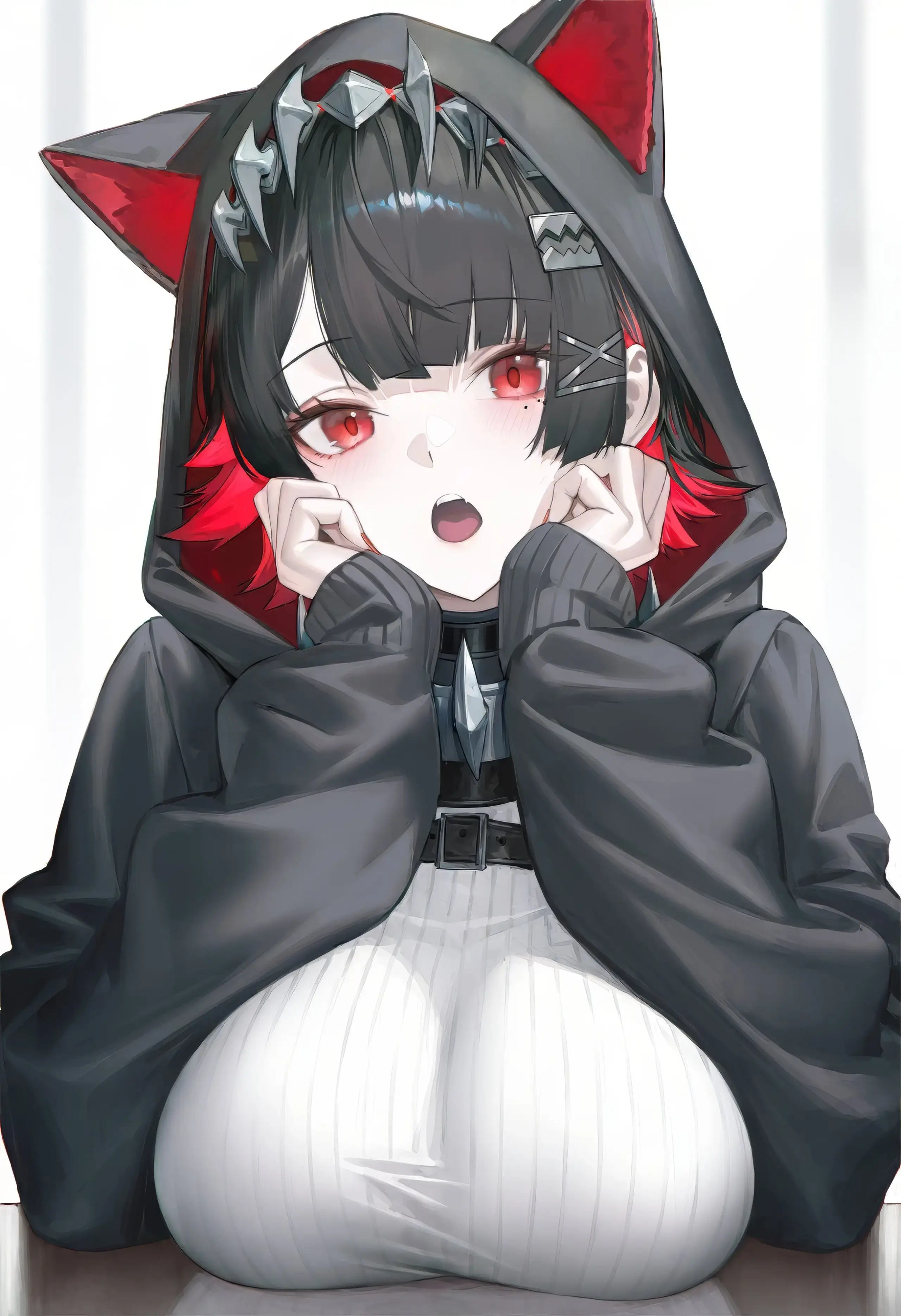 288c0ce8f6f19c5f9da11f37a9f007fe.jpg