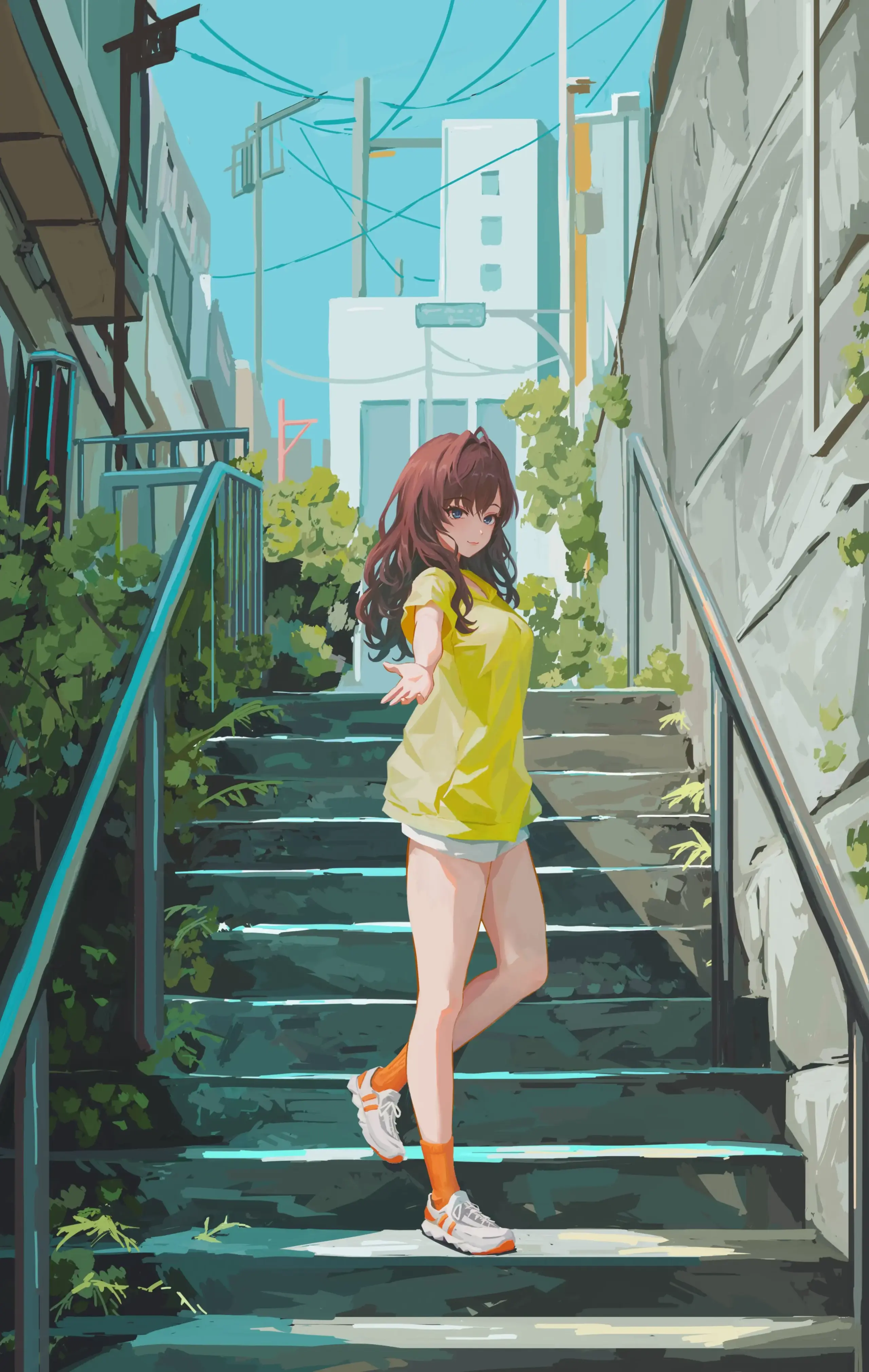 290cf4e49e546a6fed366a14ad9e9dc9.jpg