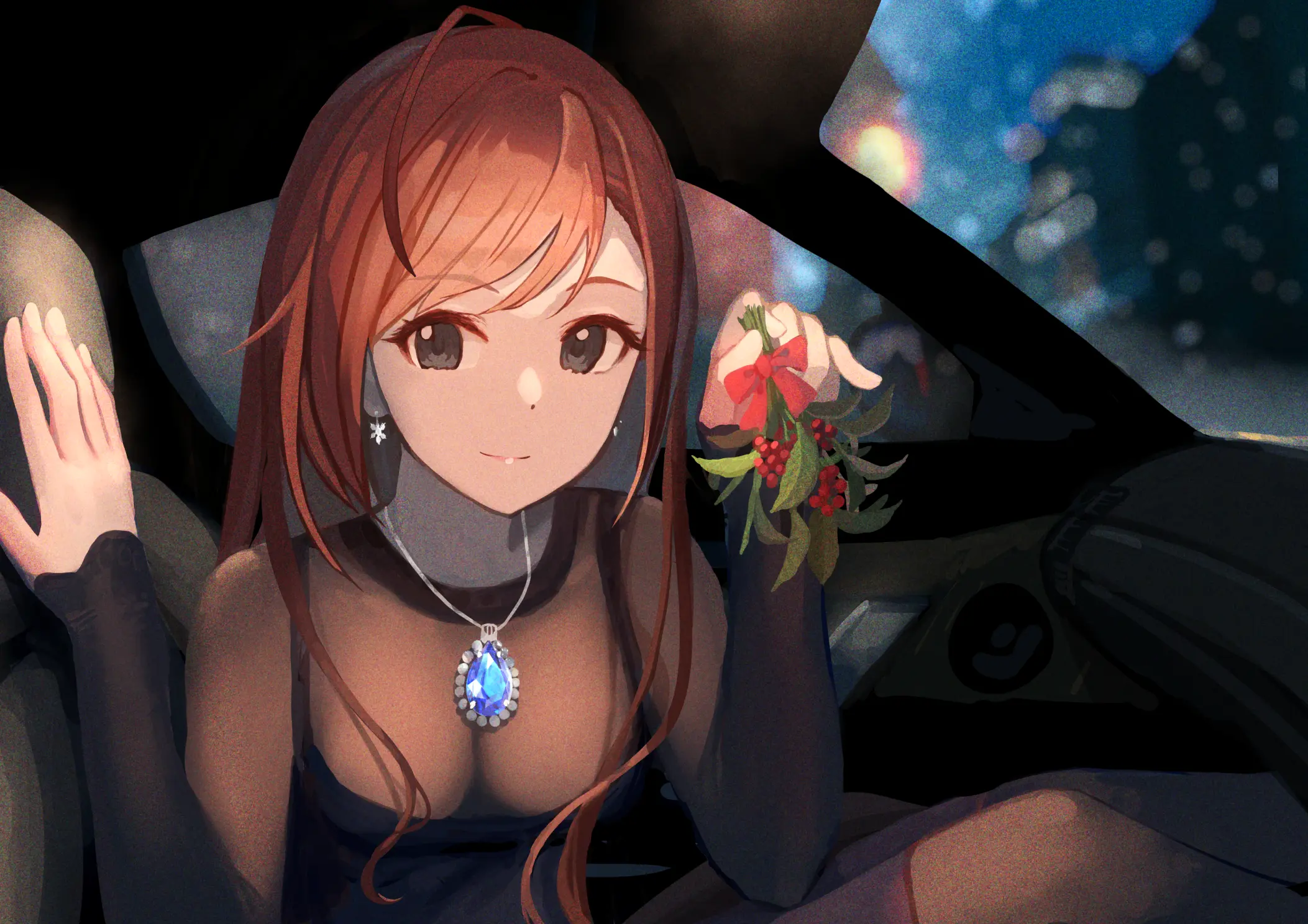 2931a9889d6528cf8052c4aff31cf5d9.png