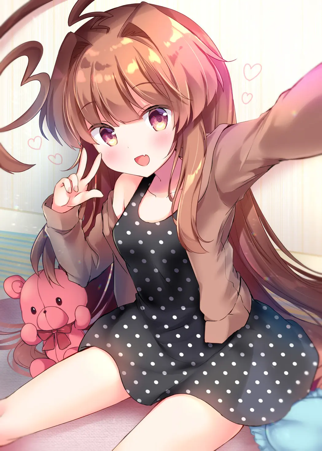 76766608_p0.jpg