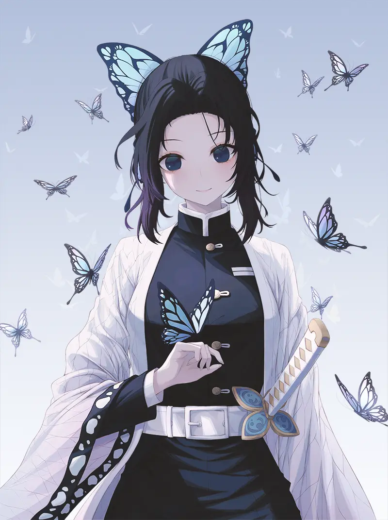 29f067ba7795b7cf8ddb36952a5ca06c.png