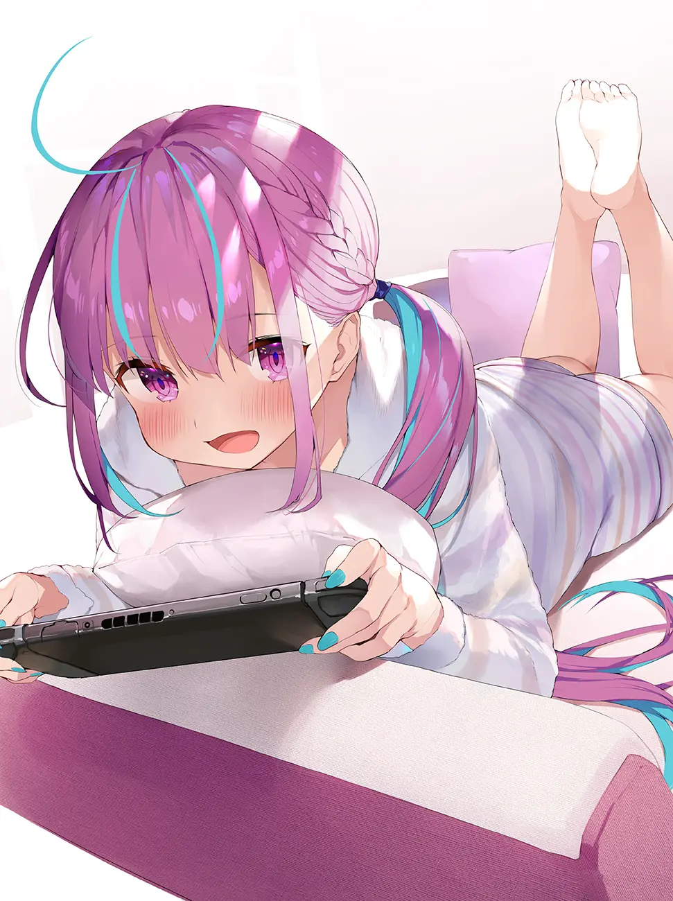 2a0f32407439d853c18a08d77a4cbb15.jpg