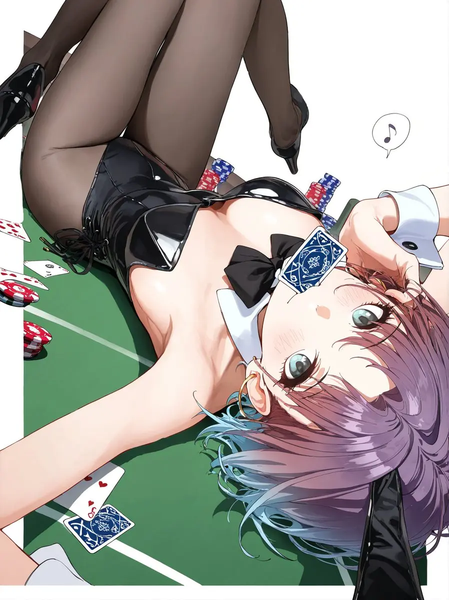 2a8597d5adafe4760fd3db1c848ec00a.jpg