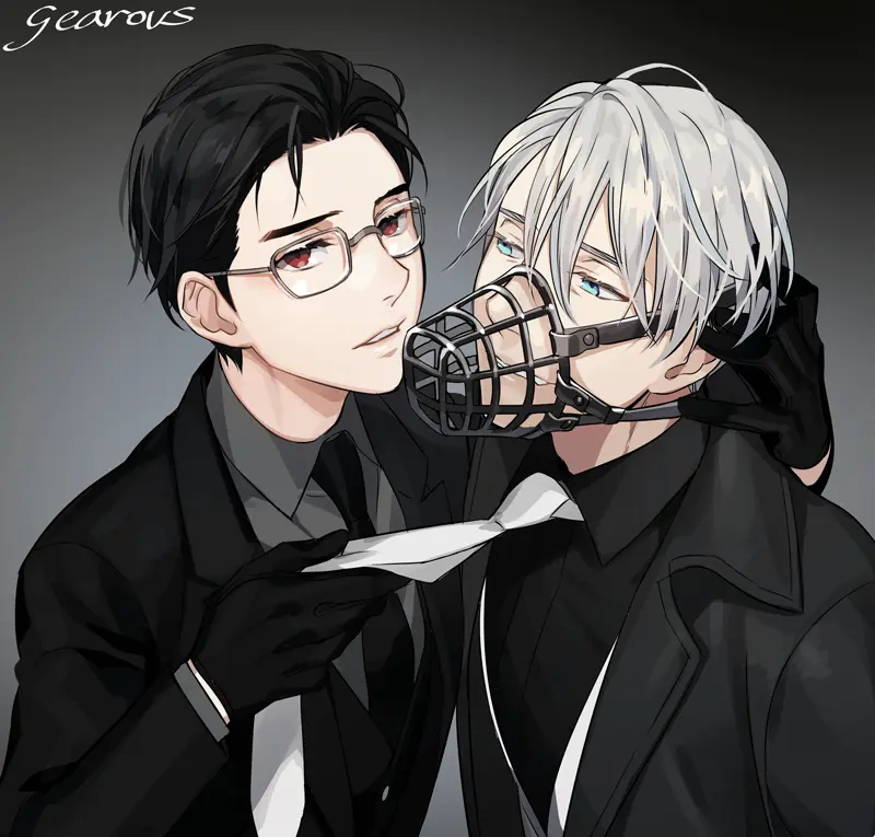 2a8dc68ef9265ea884753d2699e8a4d5.png