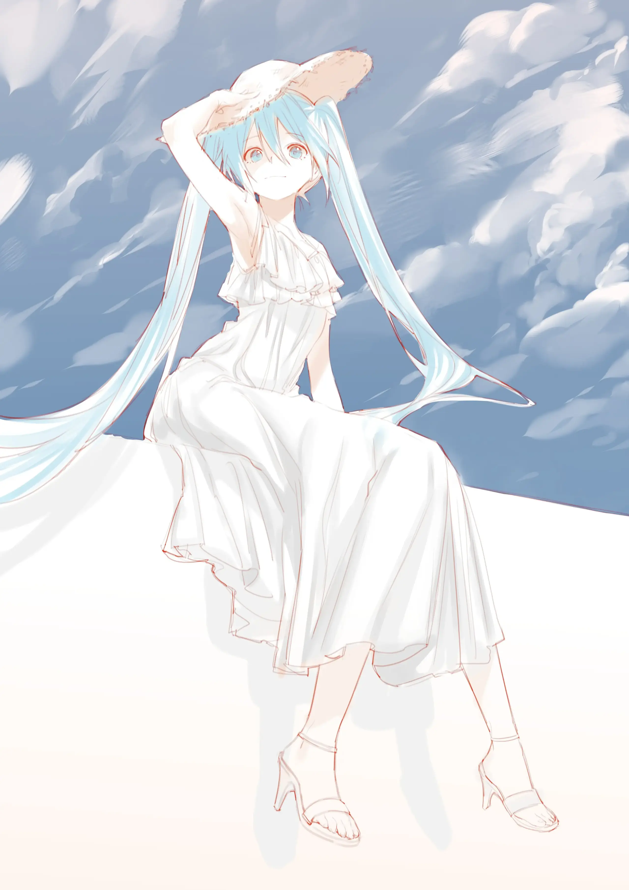 2a8edaccacb229d06eadcf4548c8e875.jpg