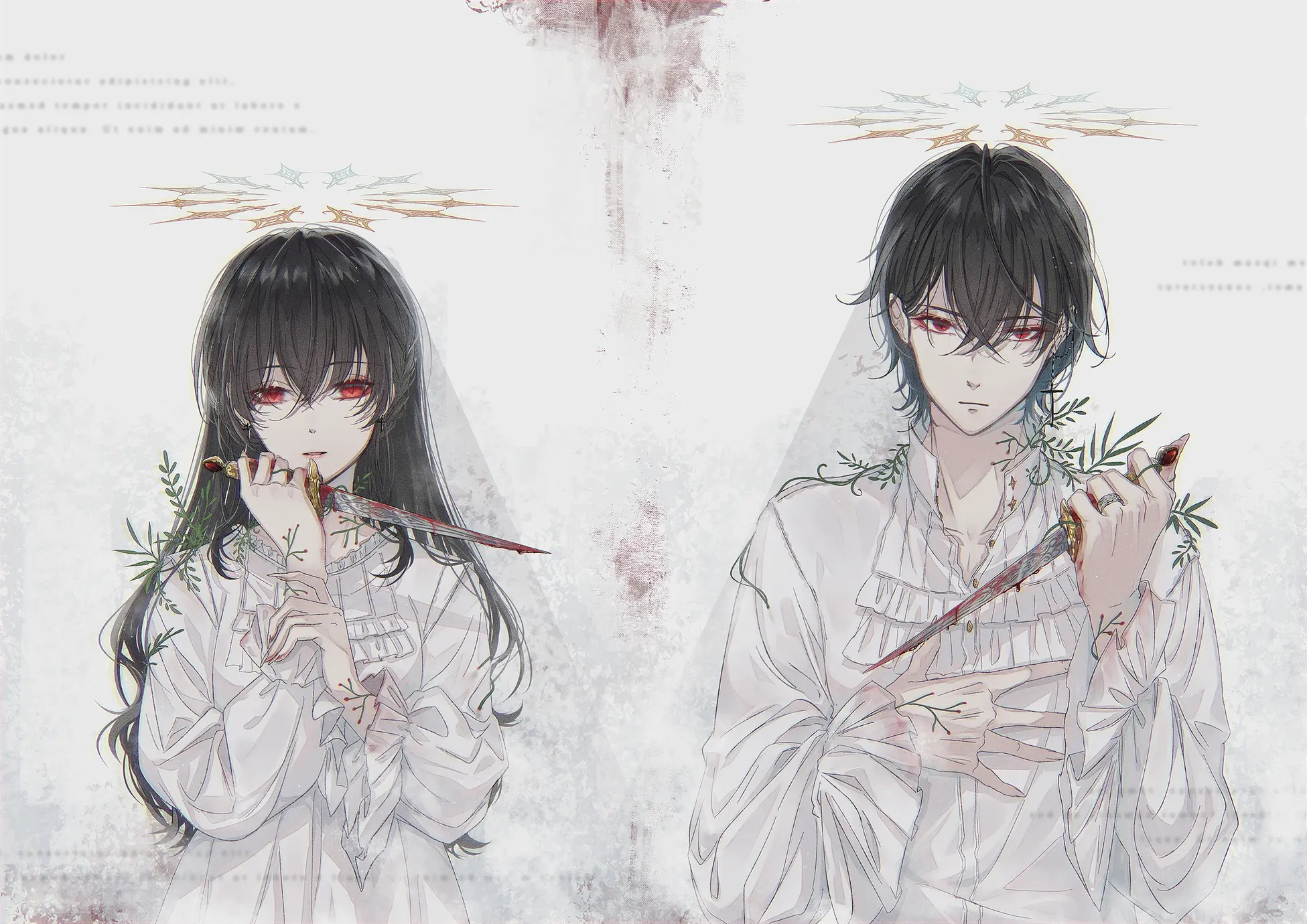 2aa48eba6a63184d59f34ebfa5b744fe.png