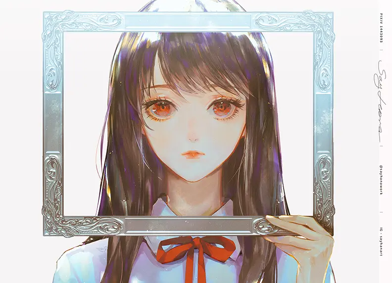 2221c7aab258a6a3aabacf06193392e8.png