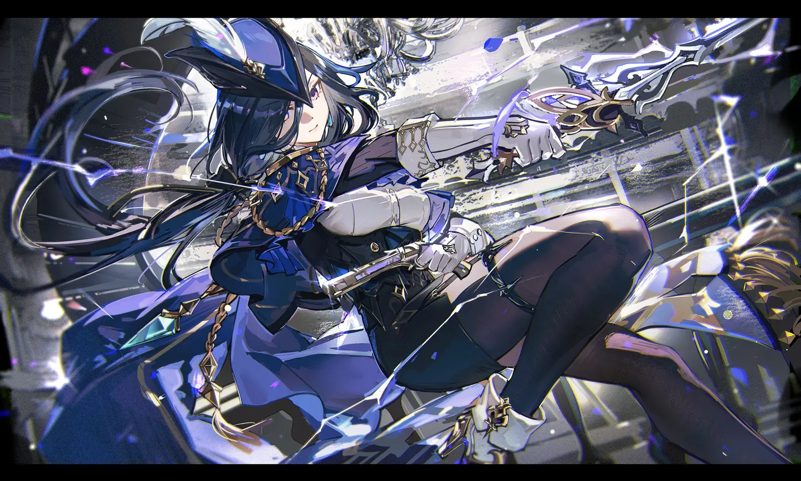 2aeb6edb494961b0d94f4c4833eb41dd.jpg