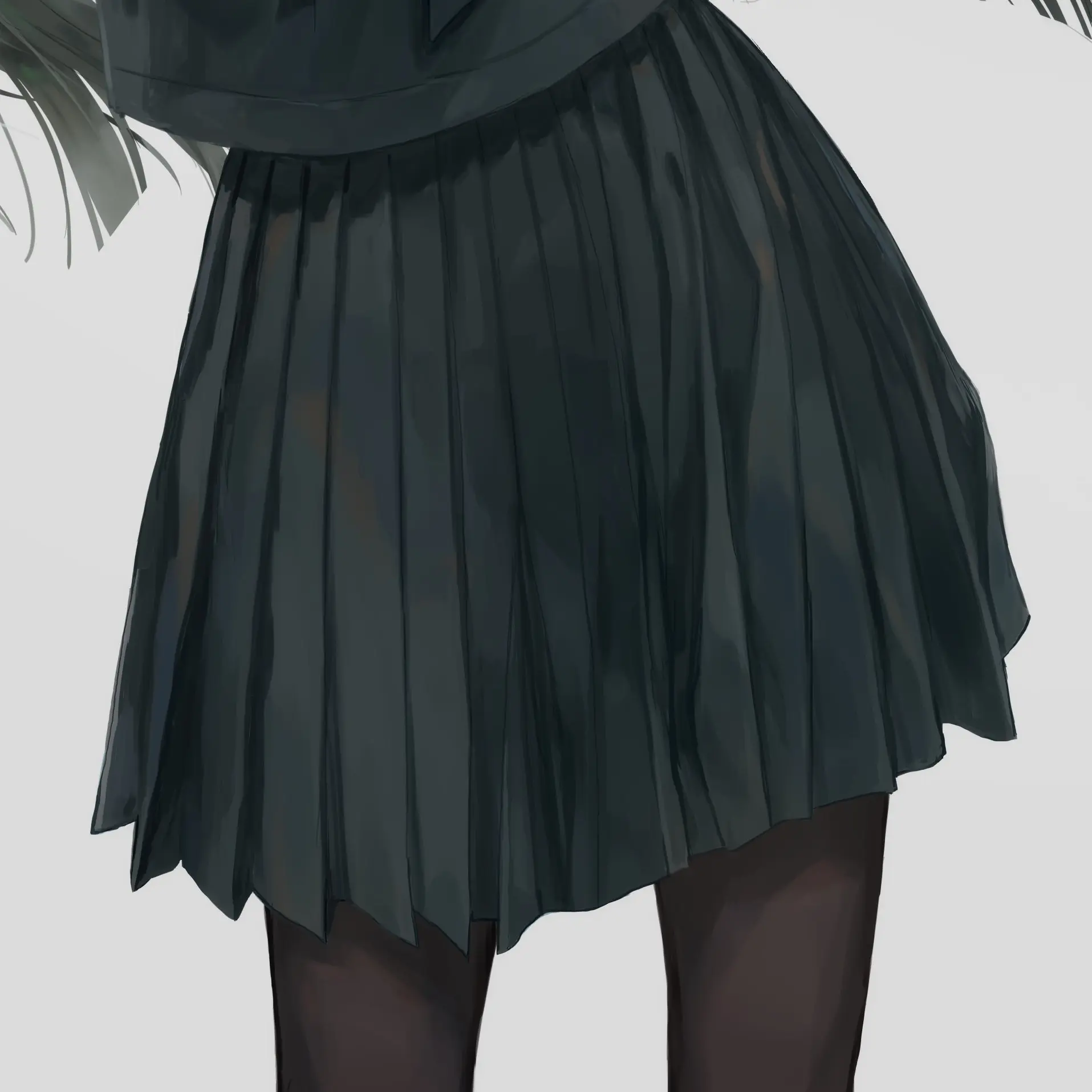 2b232328b4b2dd421a798fbfbb951ddd.jpg