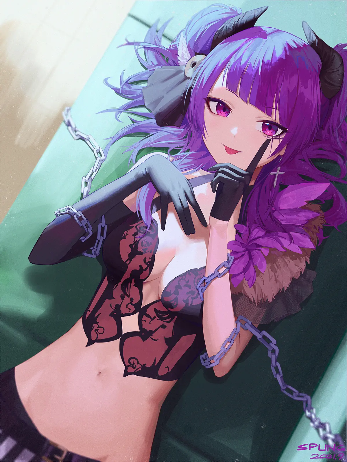 2bc789b597f5302a5f07174865c638a2.png
