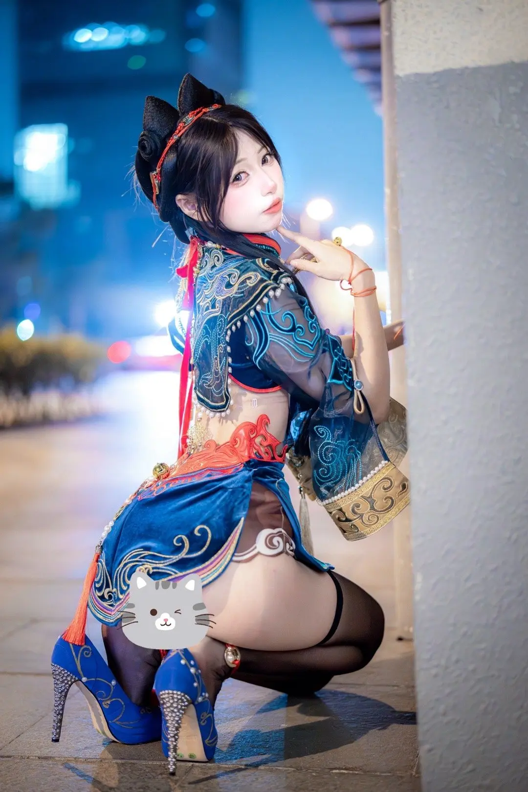 2bfac88e4a79c7a8e86c45599bf1def4.jpg