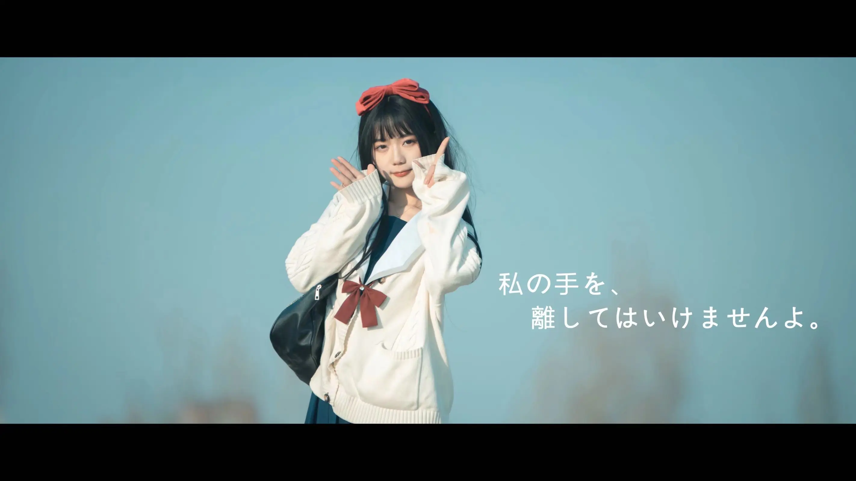 冬日jk-公众号小姨ai