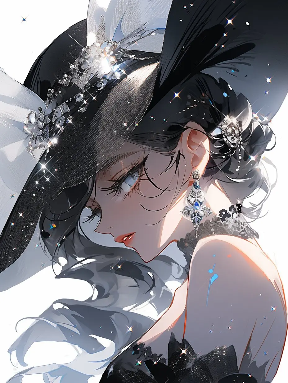 P站PIXIV 0720日推热搜美图
