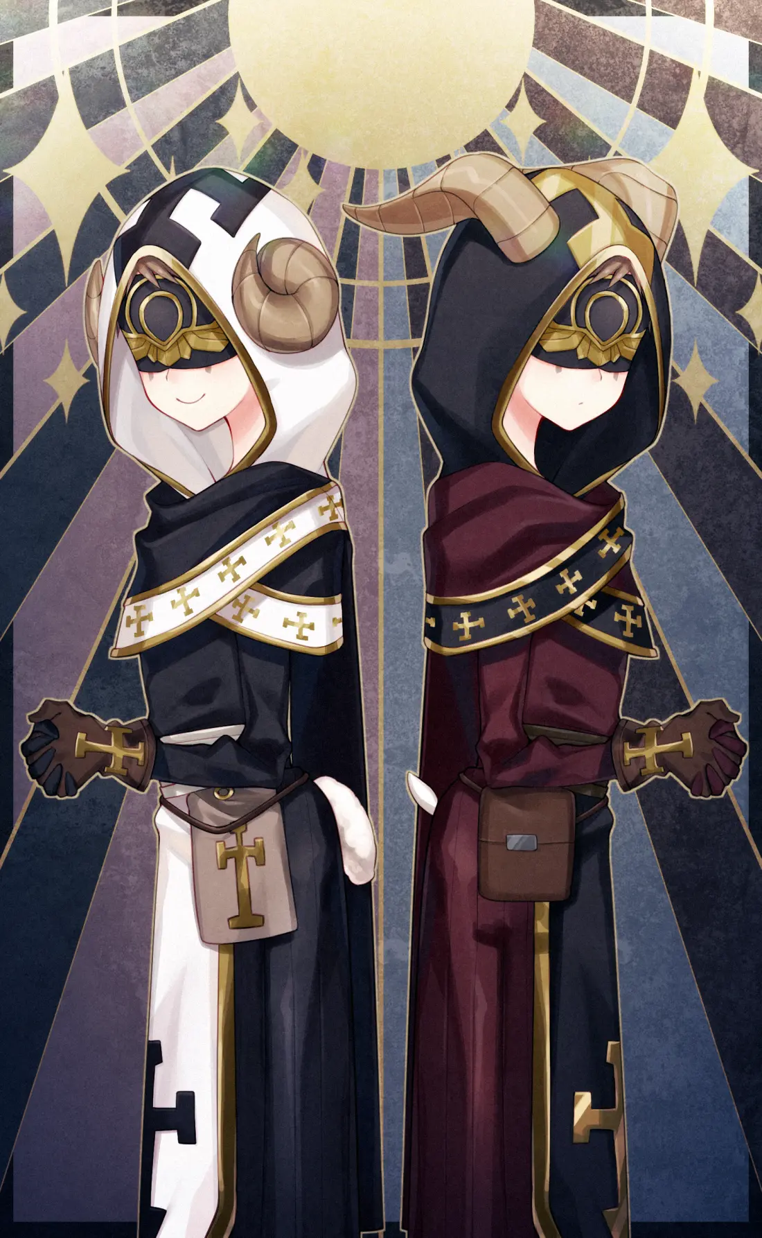 2c64fb12a18c97fd230a813b2ff15fc8.png