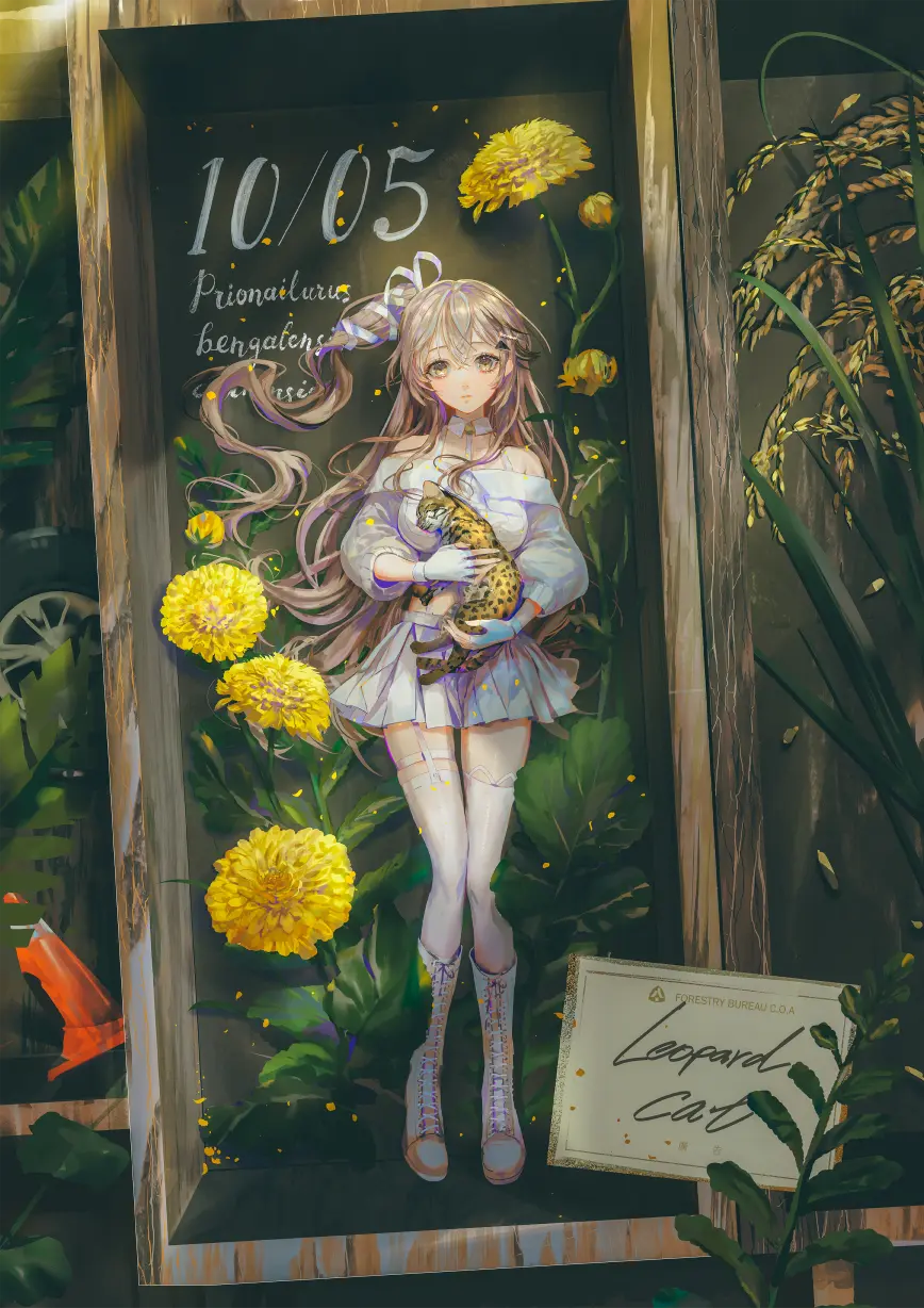 2c6a41d13794dc20c332a32030ce4a54.png