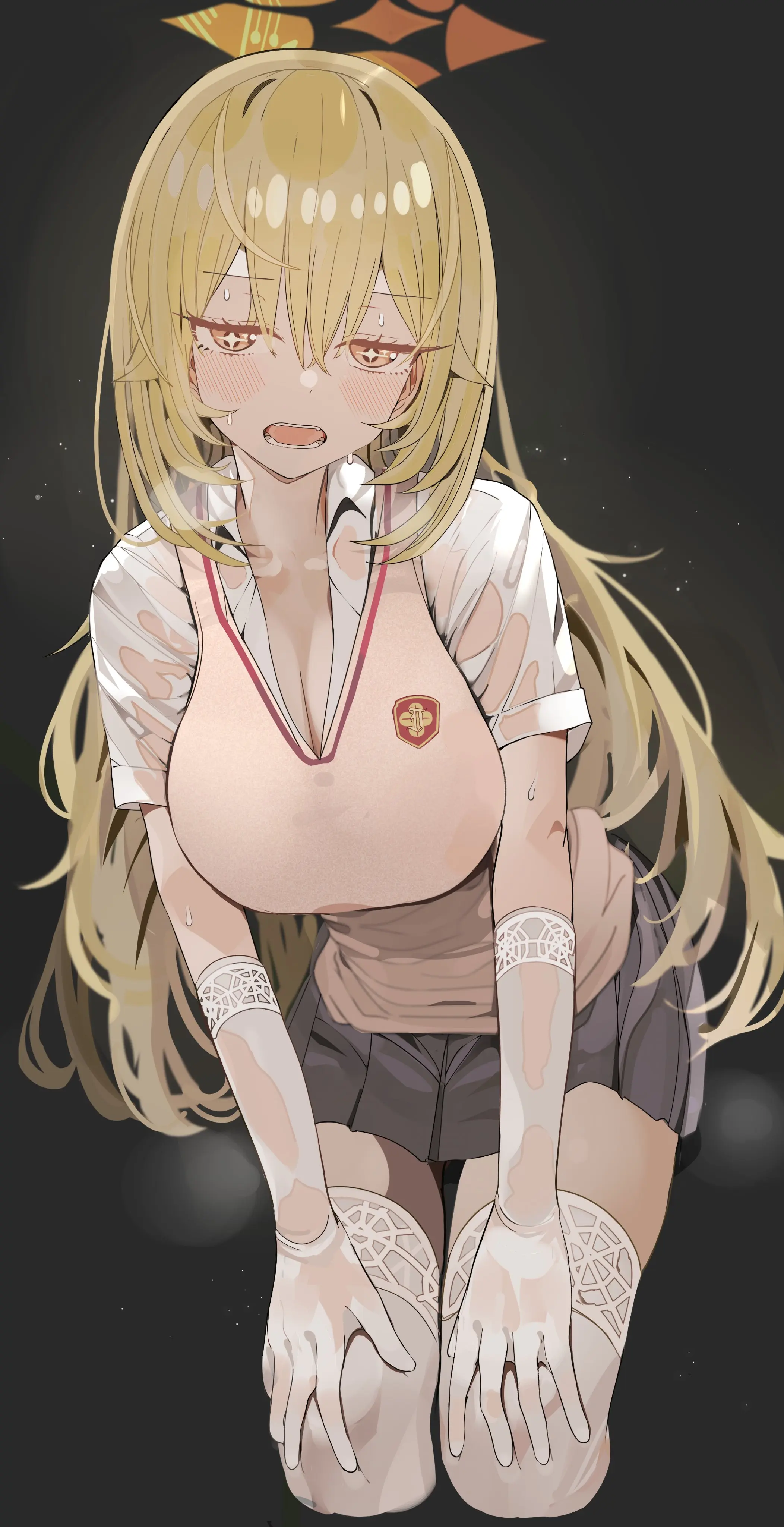 2c7dbd6ca779fbf664a6e93a192c0f48.jpg