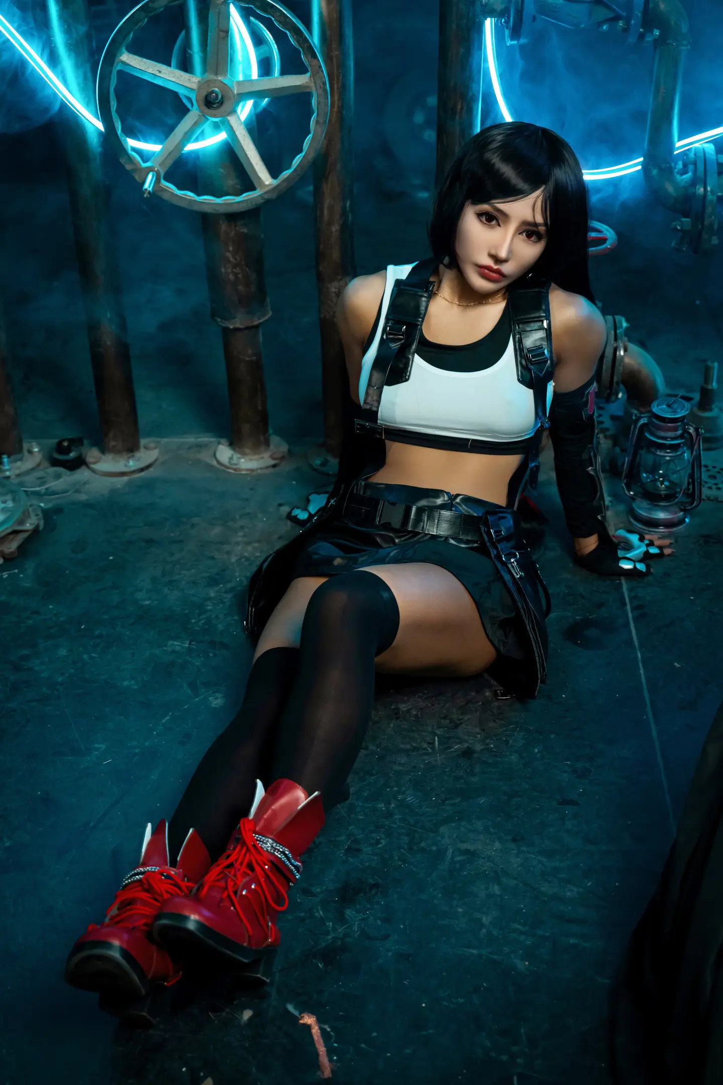 2cb7970d007f459abca20977d4cc62c0.jpg