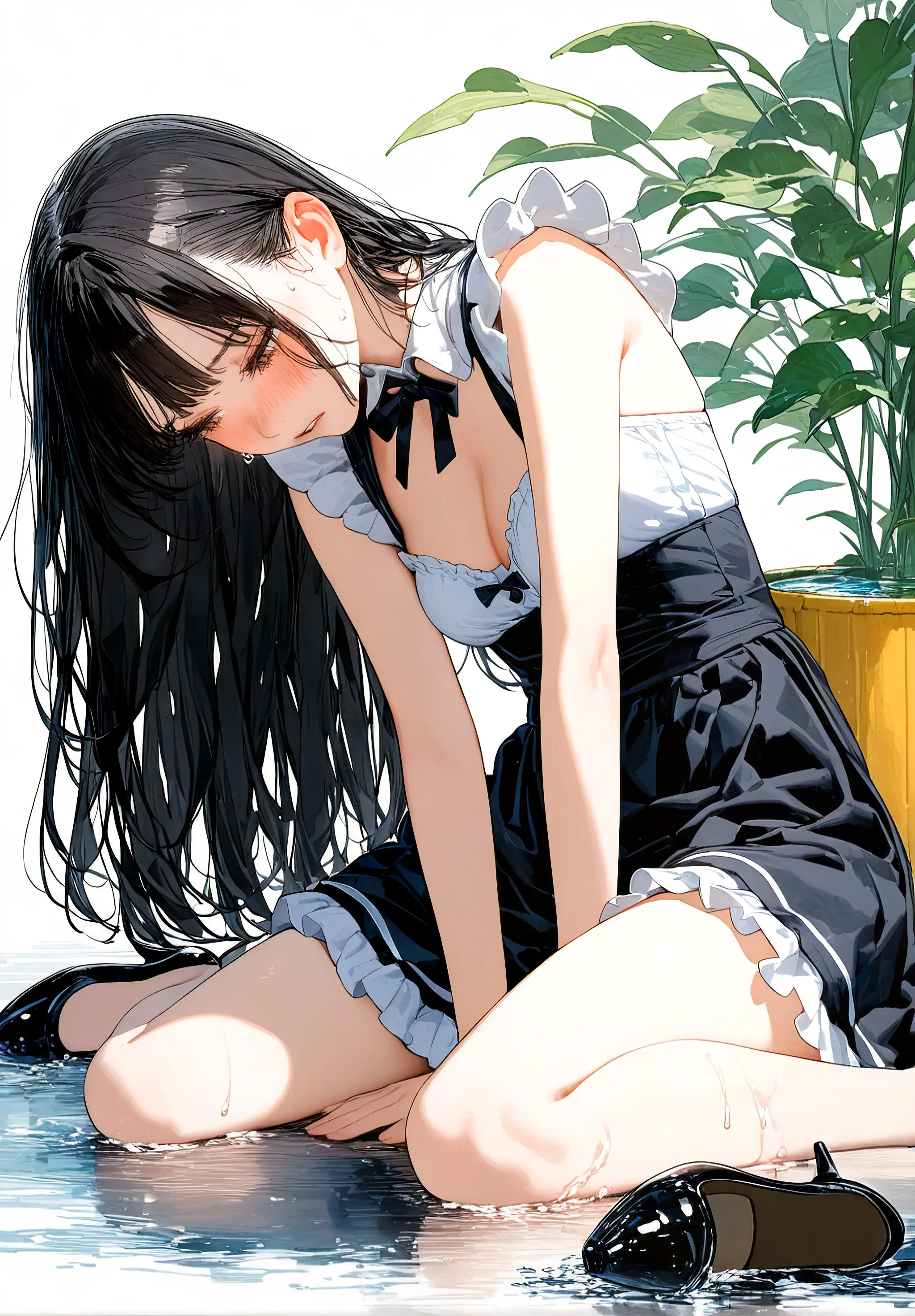 2da2ab0f368a612d1aa13c147370069f.jpg